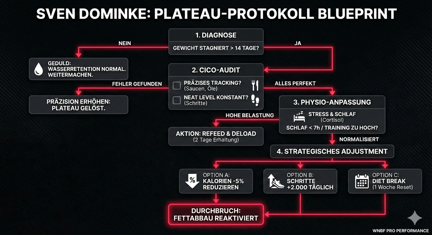 Sven Dominke Plateau Protokoll Infografik